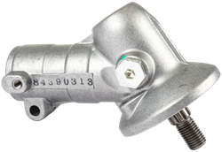 HUSQVARNA KULMAVAIHDE
