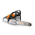 STIHL MS 212 moottorisaha 40 cm