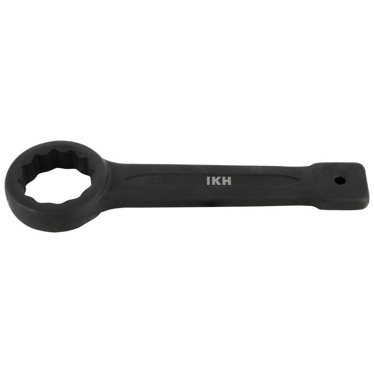 LYÖNTIAVAIN 41MM IKH7367