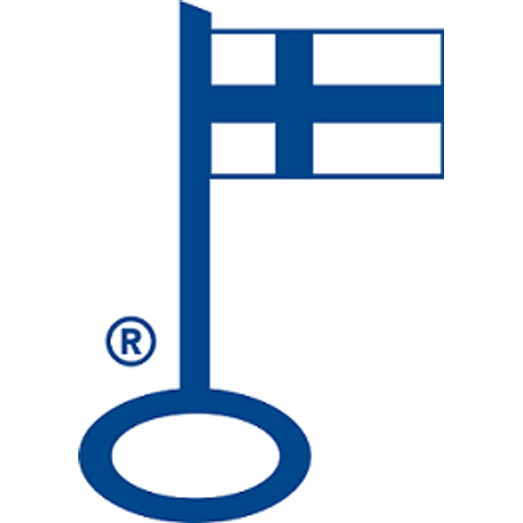 HÄRMÄN TAONTA IRTOTERÄ 65 CM, 2-KÄDEN OI