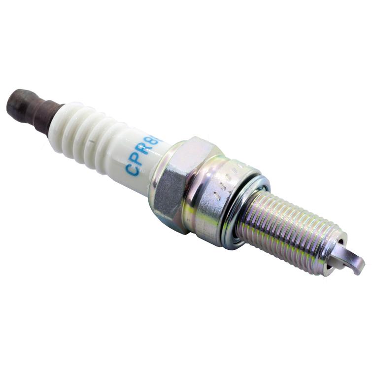 DUELL NGK sparkplug CPR8E