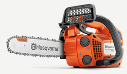 HUSQVARNA T525, 10 .3/8
