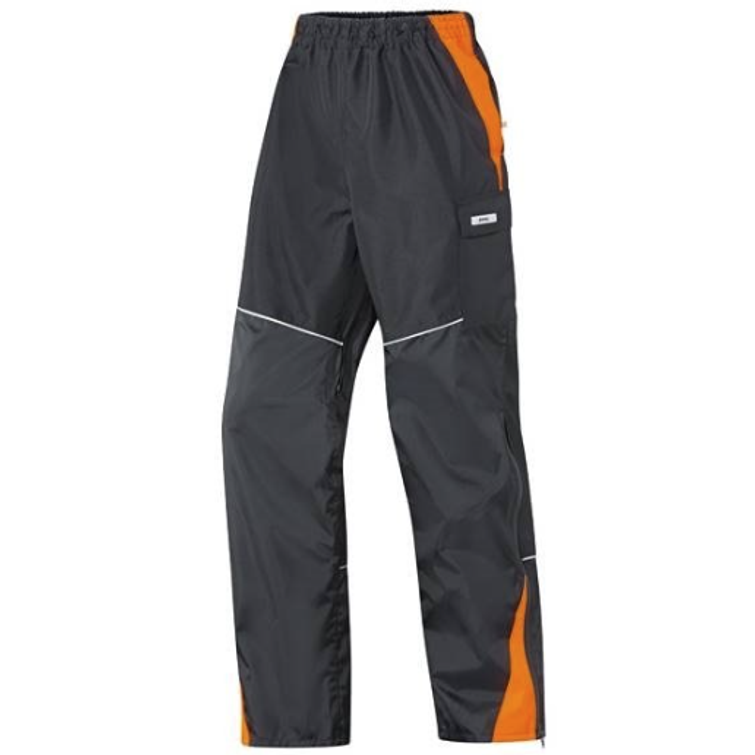 STIHL RAINTEC ULKOILUHOUSU L(54-56)