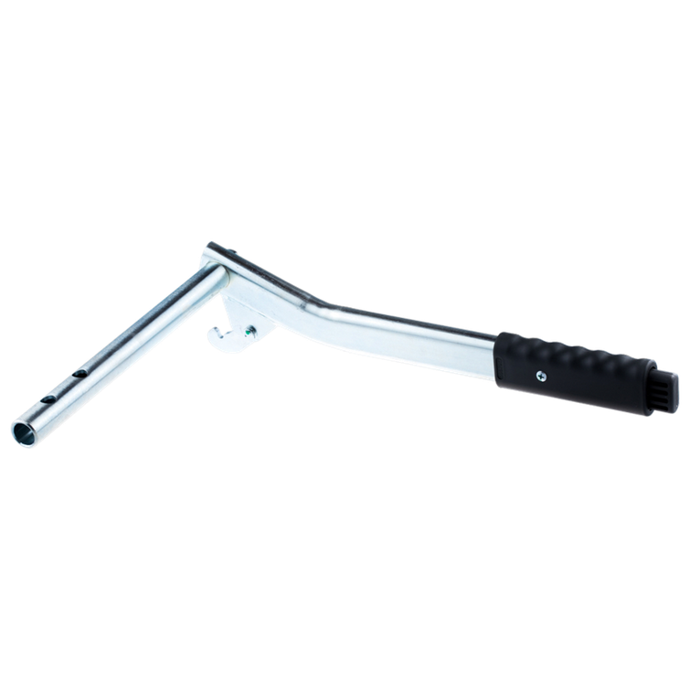 HUSQVARNA LIFTING LEVER ASSY  STRAIGHT W