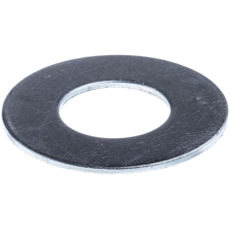 HUSQVARNA PRIKKA,25/32X1-5/8