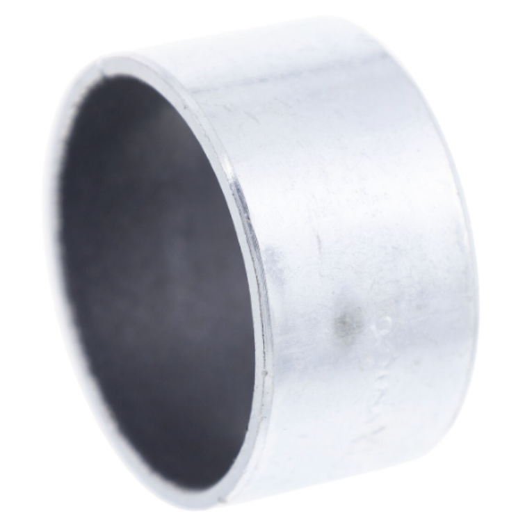 POLARIS BEARING-MU;25X15