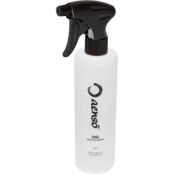 RING PISARAN JA KALKIN POISTOAINE 500ML
