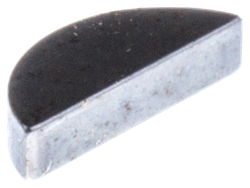 W-KIILA 2X3,7