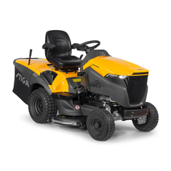 STIGA ESTATE 9102 WX - GXV 690
