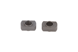 HUSQVARNA SPACER CUTTING DECK