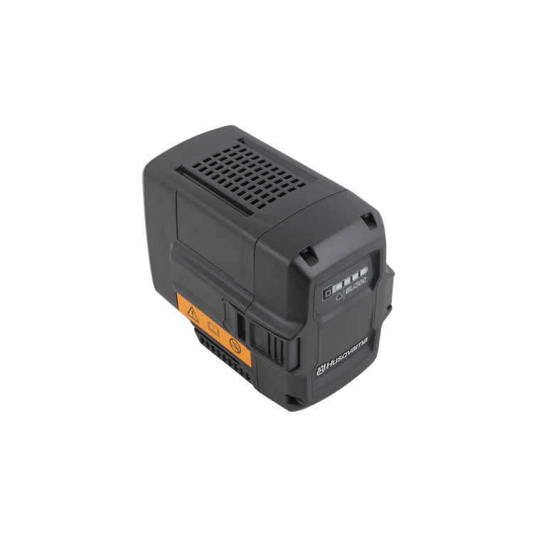 HUSQVARNA BATTERY KIT BLI300 SPARE PART