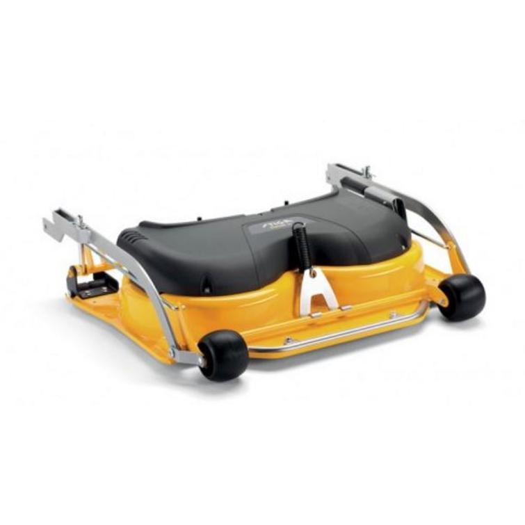 STIGA VILLA 85 COMBI