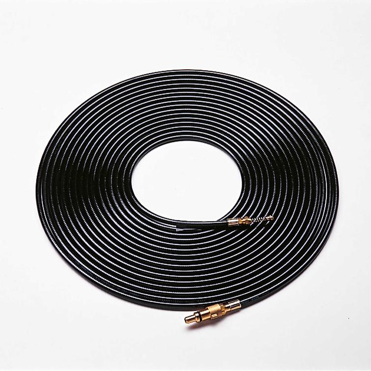 STIHL Puhdistussarja Putkille 15 m RE 88 - 170