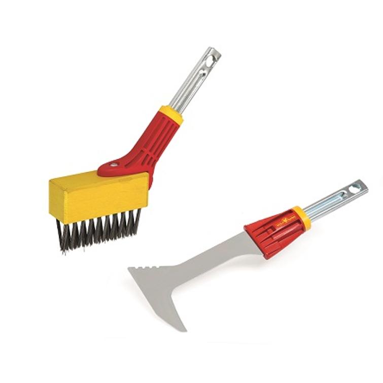 P 767 - 10X ZM140/FB-M/FK-M/