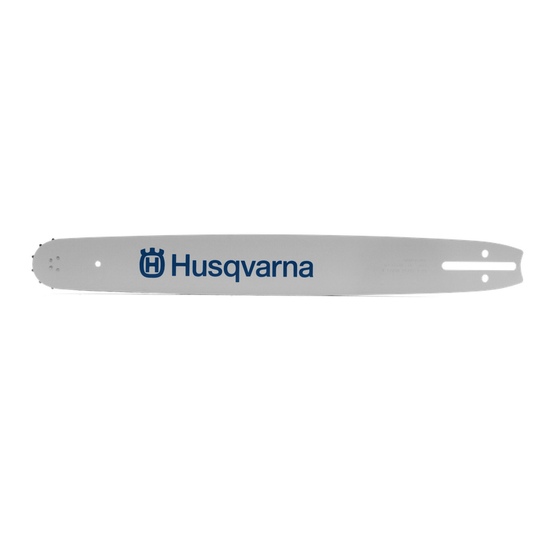 HUSQVARNA Terälevy 10 .3/8 1,3 mm (250 P