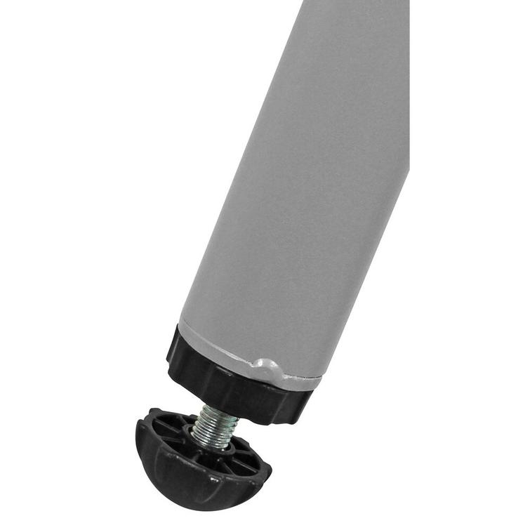 JIIRISAHAPÖYTÄ 1340 - 3140MM IKH010B