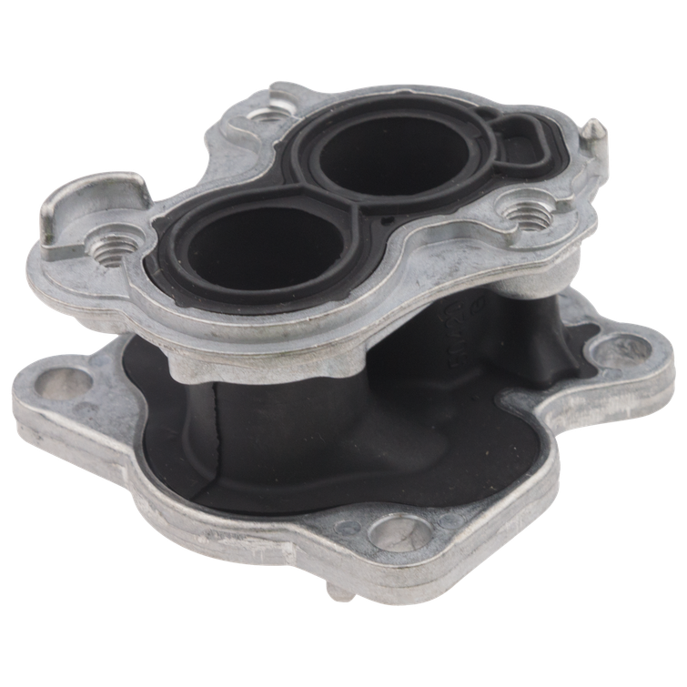 HUSQVARNA INLET PIPE
