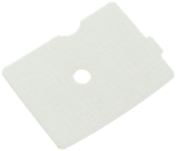 AIR FILTER FELT