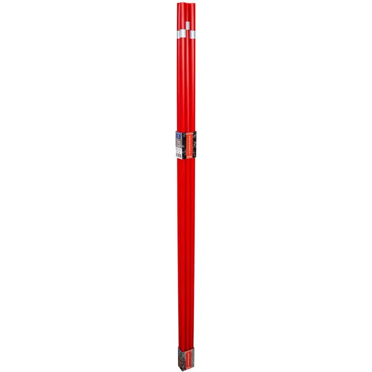 AURAUSKEPPI 20X1500MM 6 KPL UV-SUOJATTU