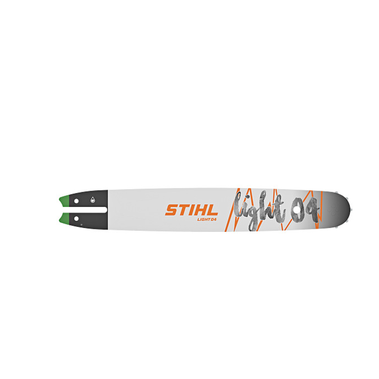 STIHL Terälevy L04 3/8" 1,6 mm 40 cm/16"
