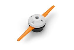 STIHL Teräleikkuri Polycut 6-2
