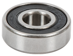 HUSQVARNA LAAKERI 6201-2RS (10mm)