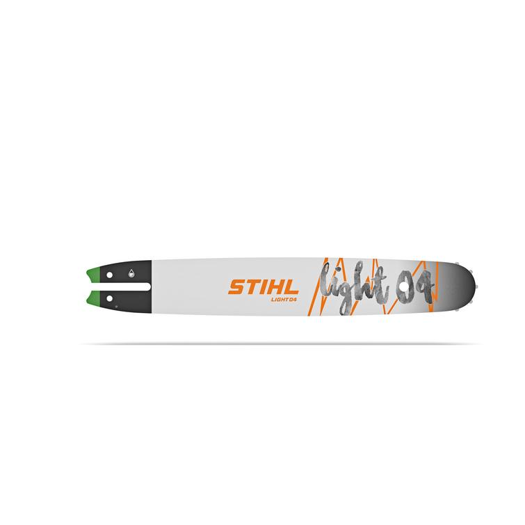 STIHL Terälevy L04 325" 1,3mm 40cm/16"