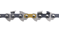HUSQVARNA Ketju X-Cut S93G 12 .3/8 1,3 m