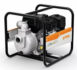 STIHL WP 300.0 (RoW) Vesipumppu