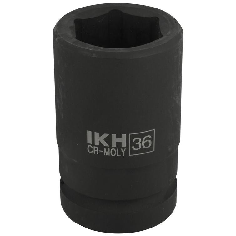 HYLSY 1'- 36MM PIT.90MM
