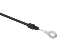 HUSQVARNA CABLE CABLE, MECHANICAL CLUTCH