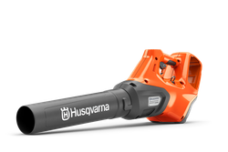 HUSQVARNA 530IB, EI AKKU/LATURIA, BT VERSIO