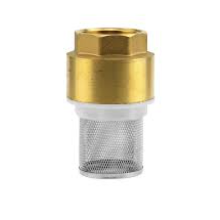 IMUVENTTIILI 42 MM (G 1 1/4)