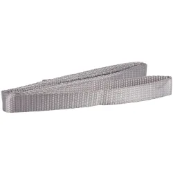NOSTOLIINA 500KG 1,5/3M HARMAA