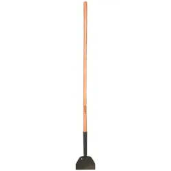 JÄÄRAUTA FISKARS