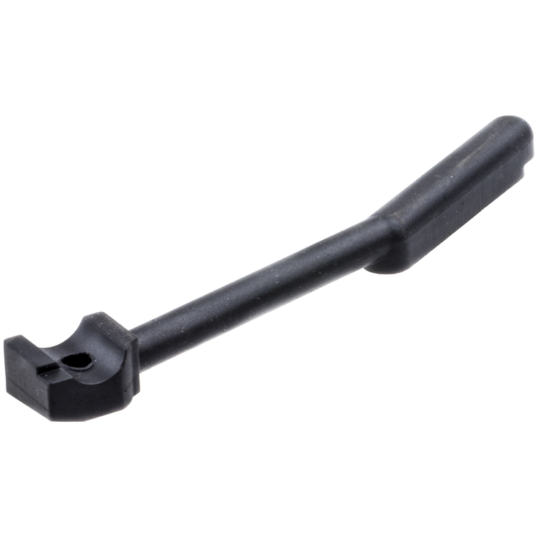 HUSQVARNA OIL PRESSURE HOSE