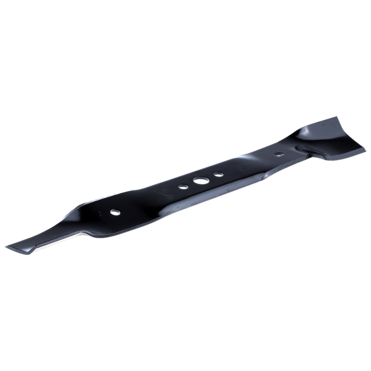 HUSQVARNA TERÄ BIO CLIP/UNIVERSAL 44CM