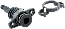 HUSQVARNA JOYSTICK KIT TAAKSE