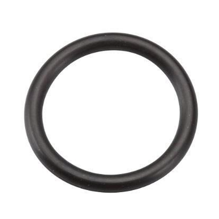 B&S O-Rengas 270344S