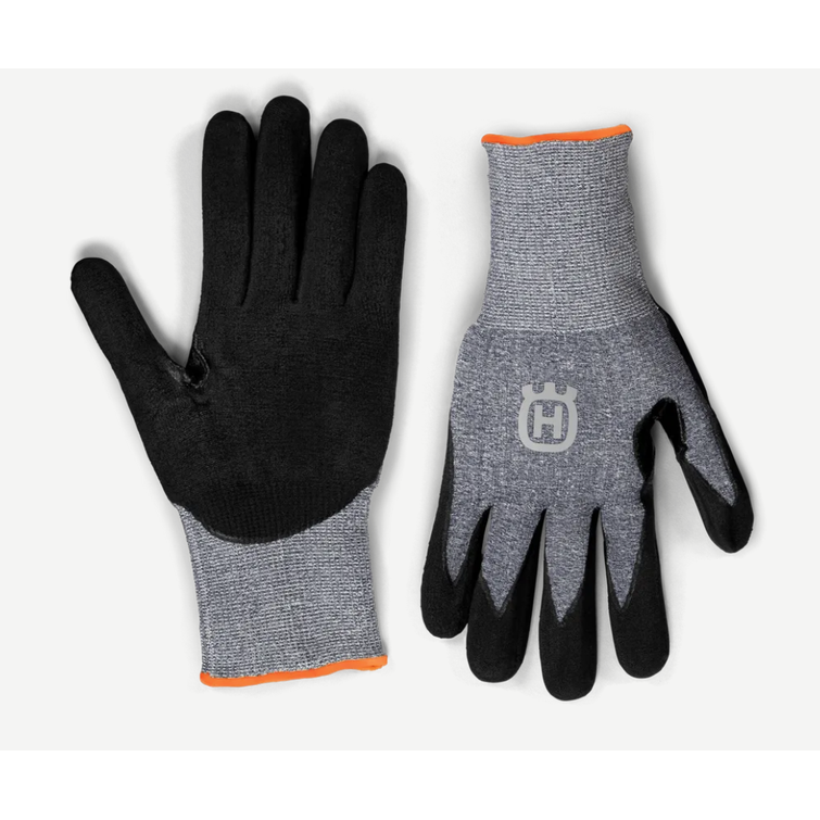 HUSQVARNA Käsineet Technical Grip 12