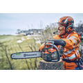 HUSQVARNA T542I XP 14" SP21G, EI AKKU/LATURI, KESKIPAKOKYTK