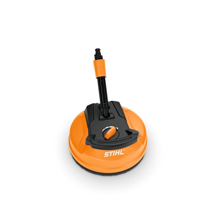 STIHL Patiopesuri Ra 90