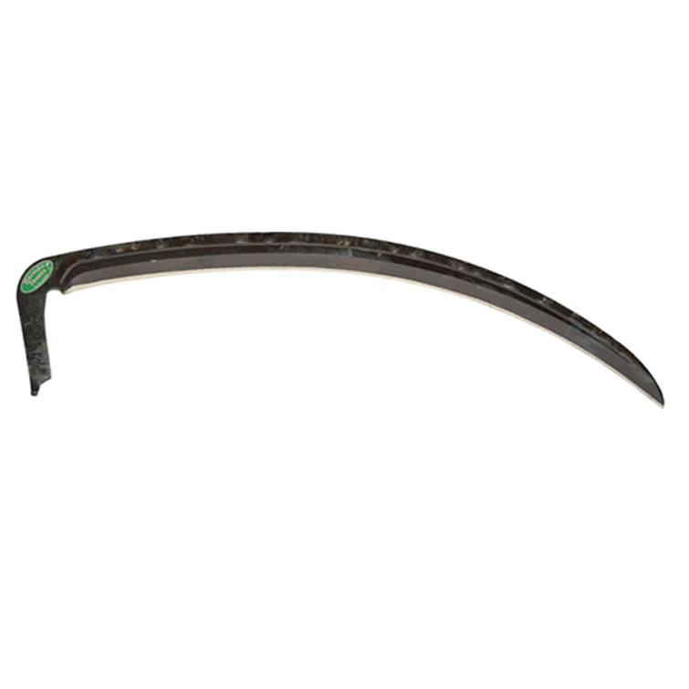 HÄRMÄN TAONTA VIIKATTEEN TERÄ 65 CM, VAS 7741011