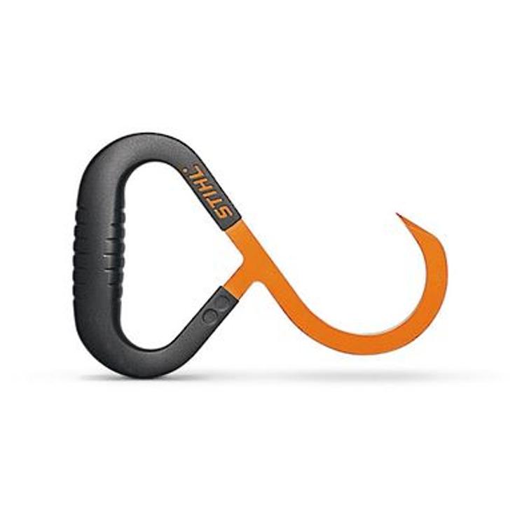 STIHL Nostokoukku Muovikahva Fz 10