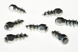 Moto-Master Halo Jarrulevy eteen Yamaha: YZF R1/R6, XJ600, XT660R, TDM900, FZS10