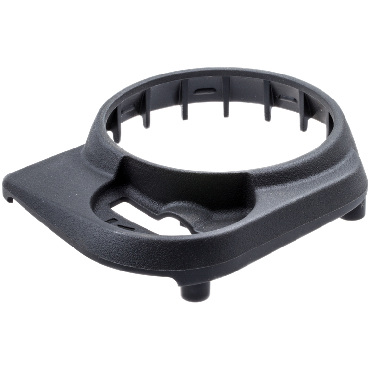 HUSQVARNA HEAT PROTECTOR