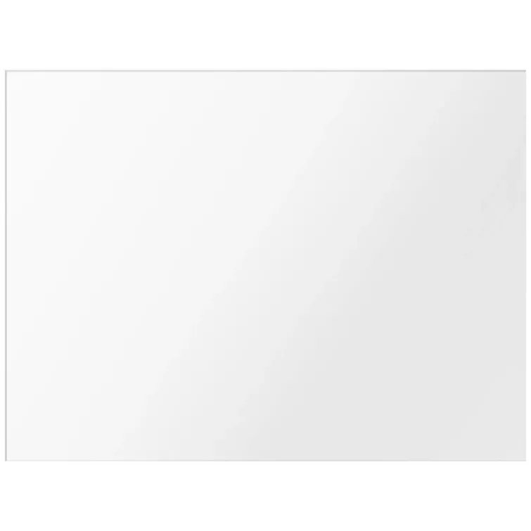 POLYKARBONAATTILEVY 5X1000X750MM