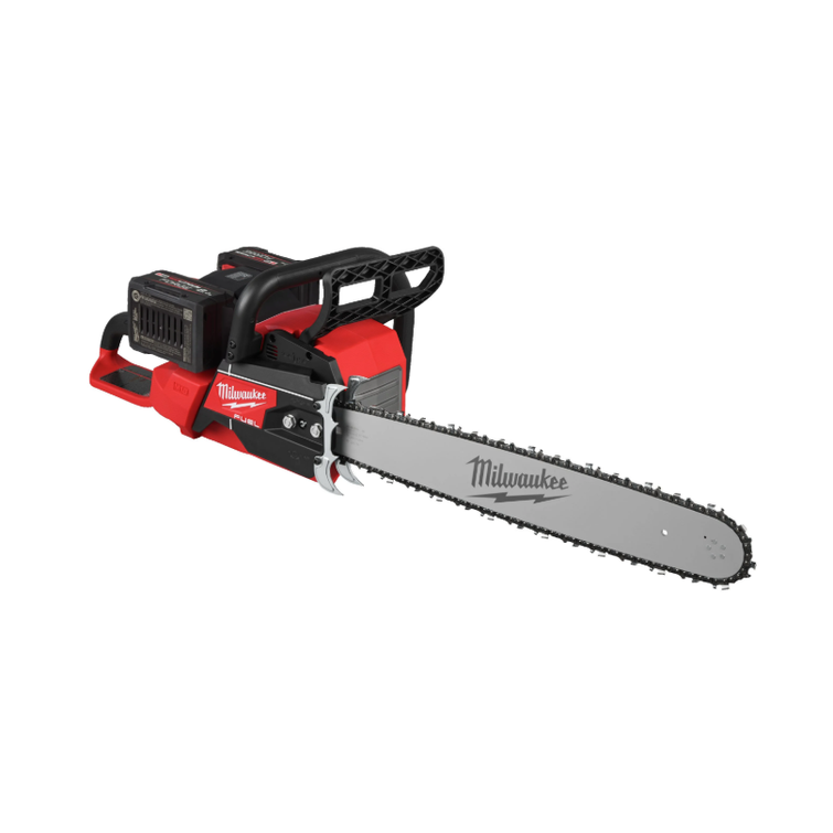 MILWAUKEE AKKUKETJUSAHA M18 F2CHS50-802