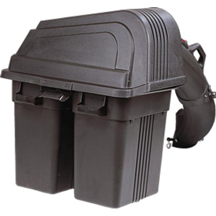 HUSQVARNA RUOHONKERÄÄJÄ C97, LT, LTH ALKAEN 2006