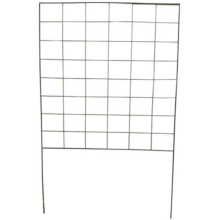 METALLISÄLEIKKÖ LAVAKAULUKSEEN 90.01.020